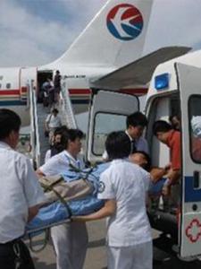 札达县接送服务