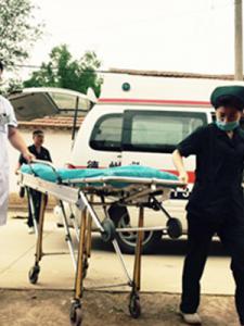 札达县院后转乡